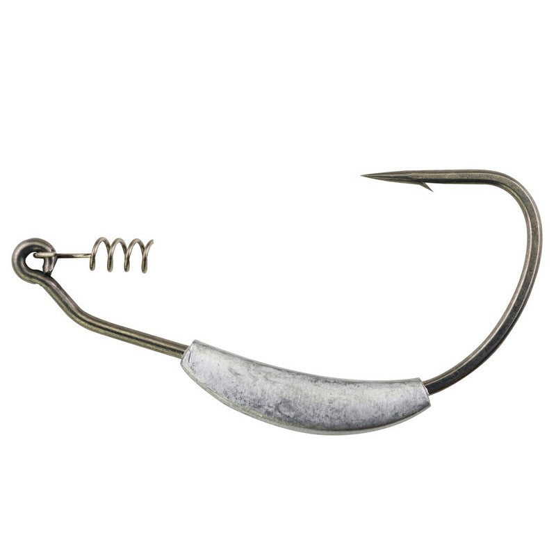 Berkley Fusion 19 Weight Swimbait Hooks