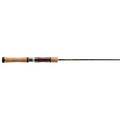 Major Craft Troutino Stream