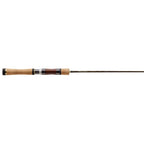 Major Craft Troutino Stream