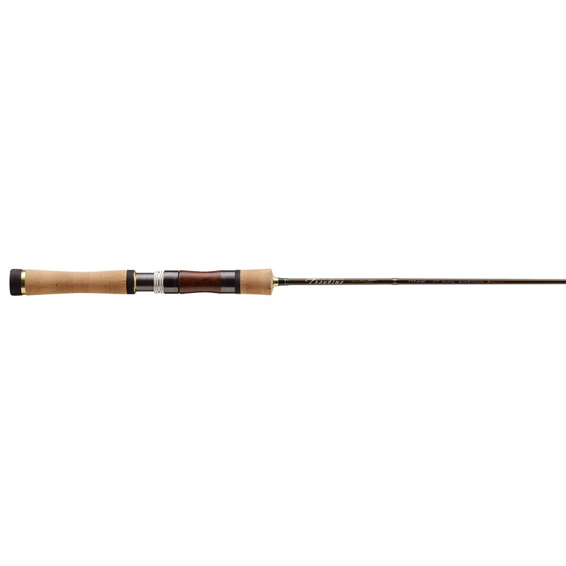 Major Craft Troutino Stream