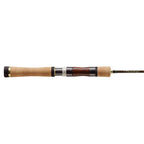 Major Craft Troutino Stream