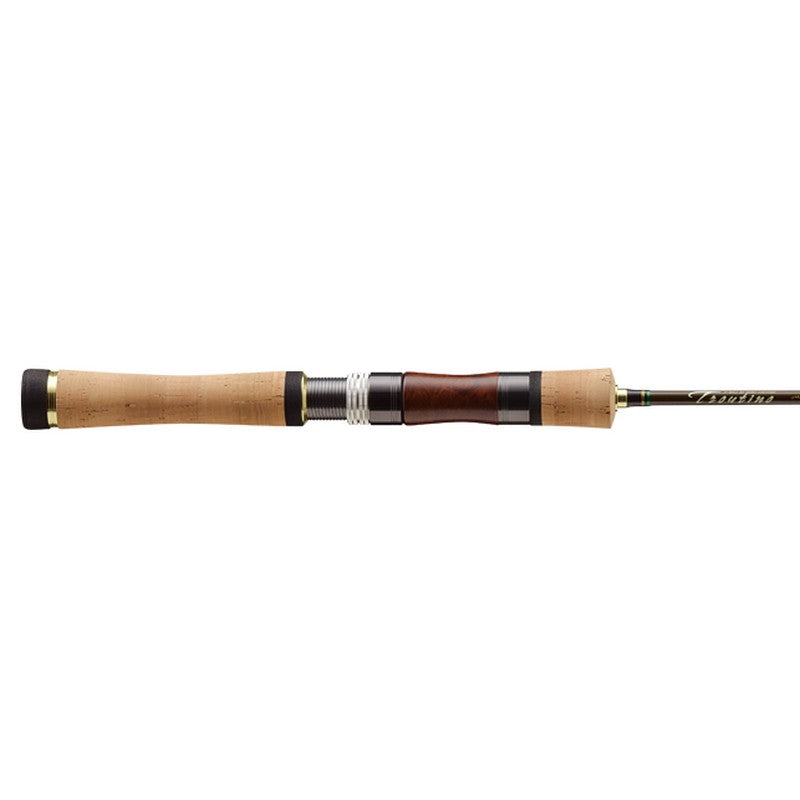 Major Craft Troutino Stream