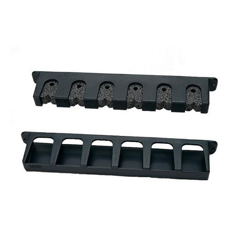 Berkley Fishin Gear Rod Rack