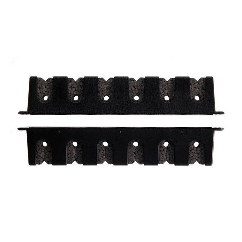 Berkley Fishin Gear Rod Rack