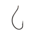 Berkley Fusion 19 Drop Shot Hooks