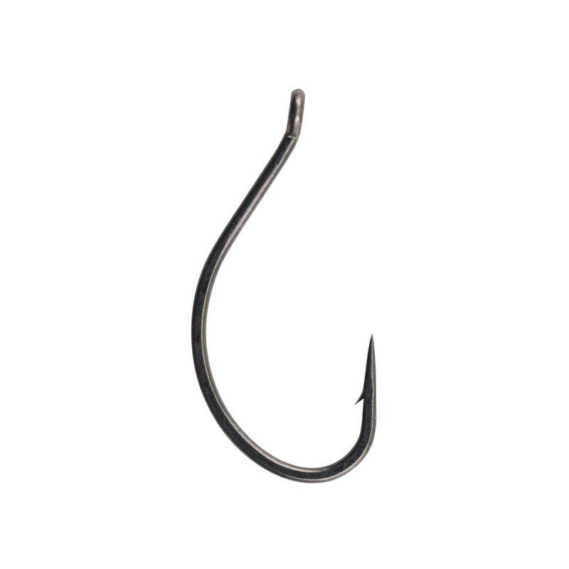 Berkley Fusion 19 Drop Shot Hooks
