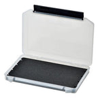 Meiho Slit Form Case 3020 NS