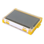 Meiho Rungun Case 3010W-2