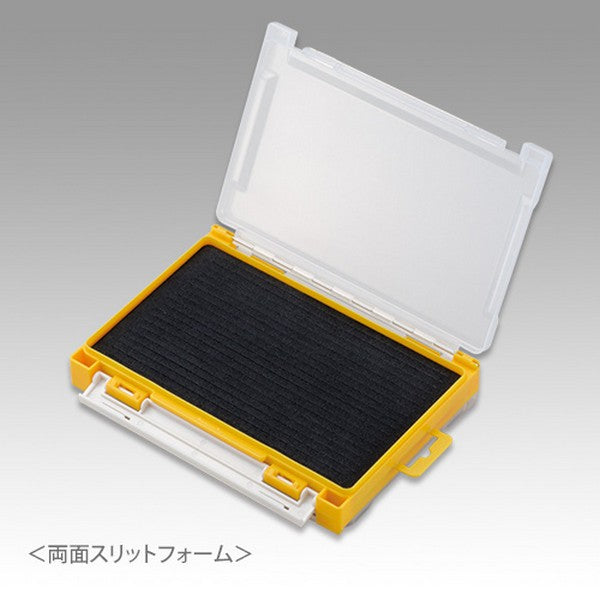 Meiho Rungun Case 3010W-2