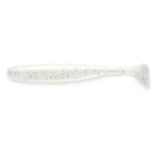 Keitech Easy Shiner