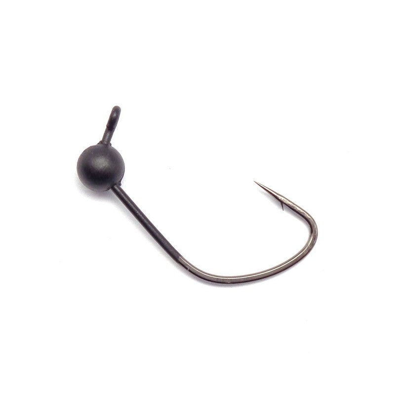 ODZ Shank Chotto Plus ZH-22
