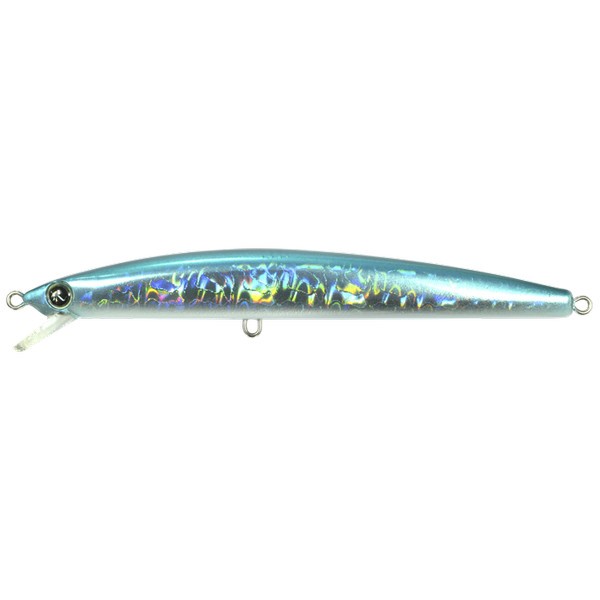 Seaspin Mommotti 115 SF