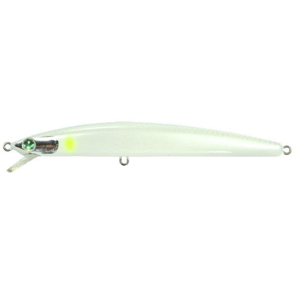 Seaspin Mommotti 115 SF