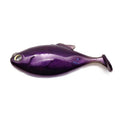 Geecrack Gyro Gill