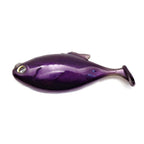 Geecrack Gyro Gill