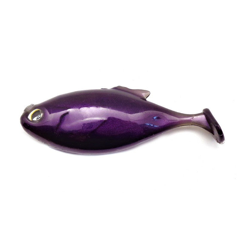 Geecrack Gyro Gill