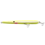 STR Slider 210 F