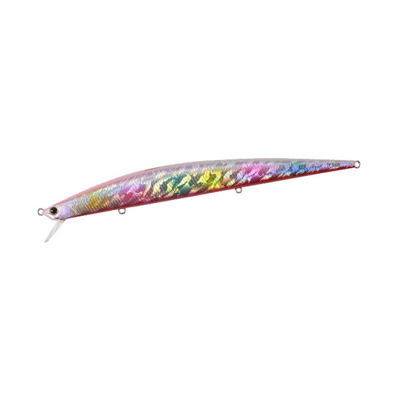 DUO Tide Minnow Slim 175