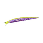 DUO Tide Minnow Slim 175