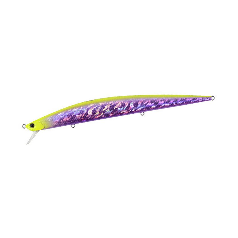 DUO Tide Minnow Slim 175