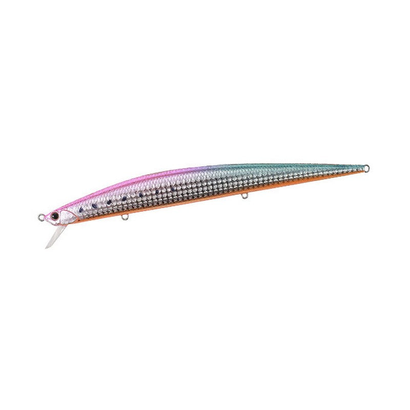 DUO Tide Minnow Slim 175