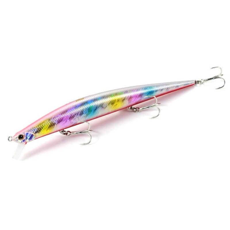 DUO Tide Minnow Slim 175