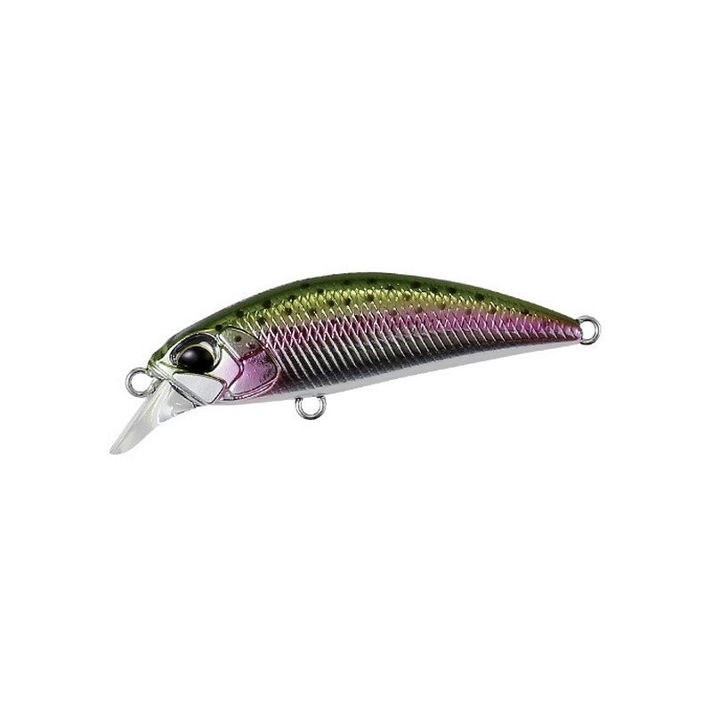DUO Spearhead Ryuki 45S