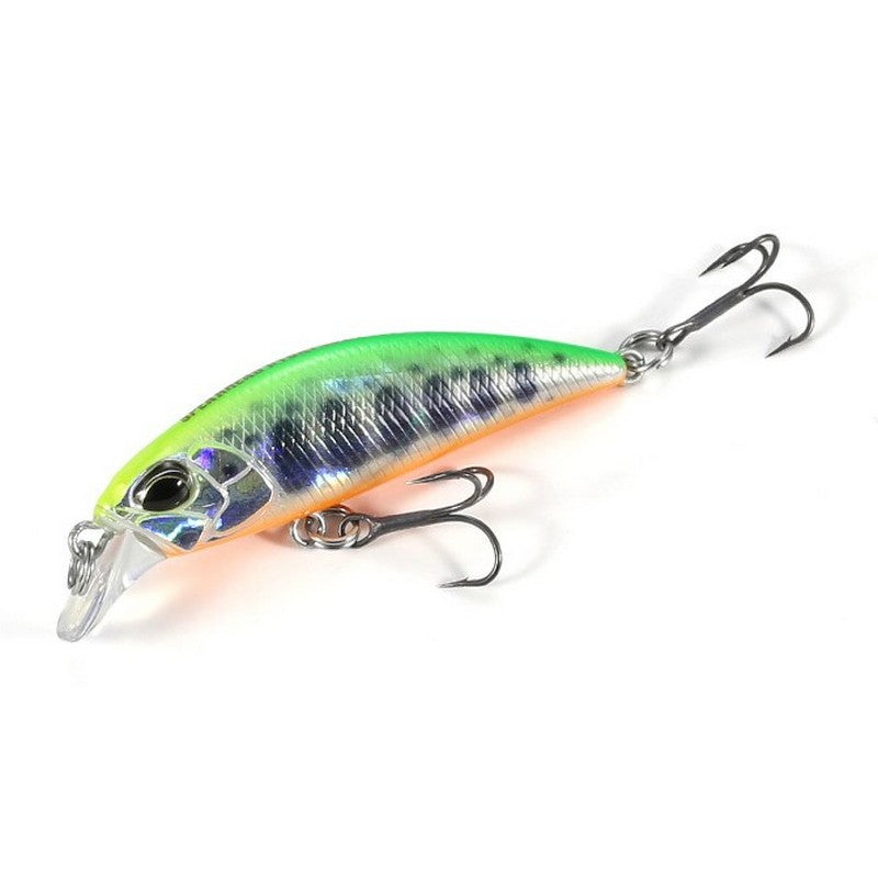 DUO Spearhead Ryuki 45S