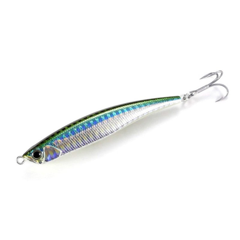 DUO Press Bait 85