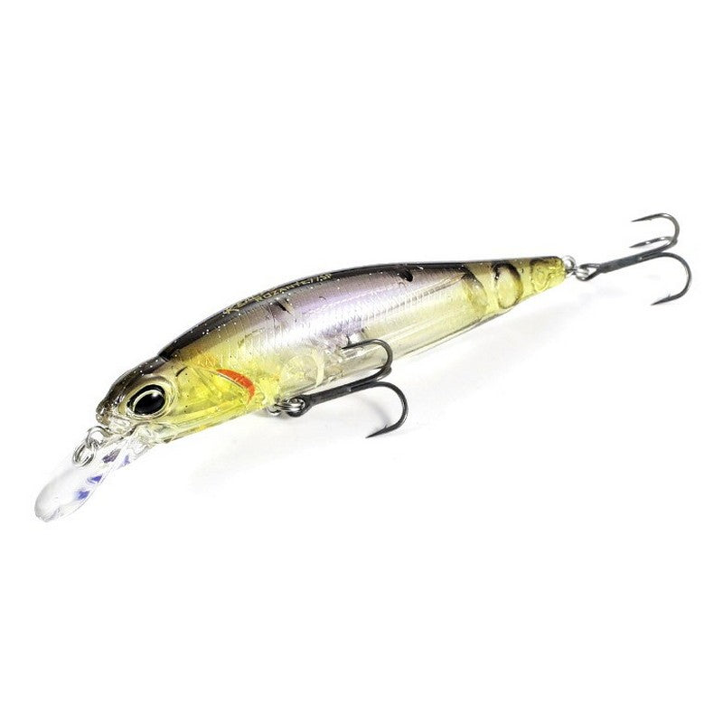 DUO Realis Rozante 77 SP Grade A