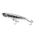 DUO Realis Pencil 130 SW Limited
