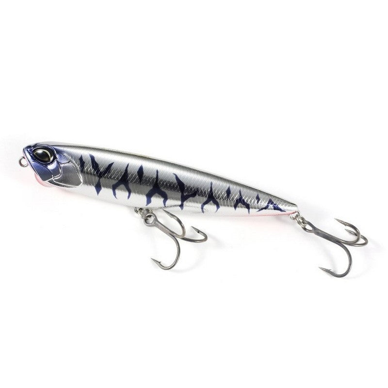DUO Realis Pencil 130 SW Limited
