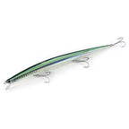 DUO Tide Minnow Slim 200