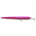 STR Slider 210 F