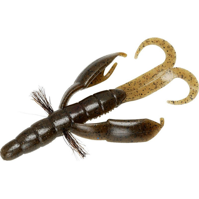 Bait Breath BYS Craw Portly