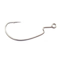 Decoy Worm 29 Rock'n Hook