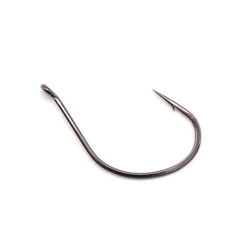 Decoy Worm 23 Body Hook