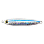 Palms Slow Blatt Cast Slim