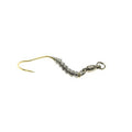 Game by Laboratorio Alfiere V2 Jighead