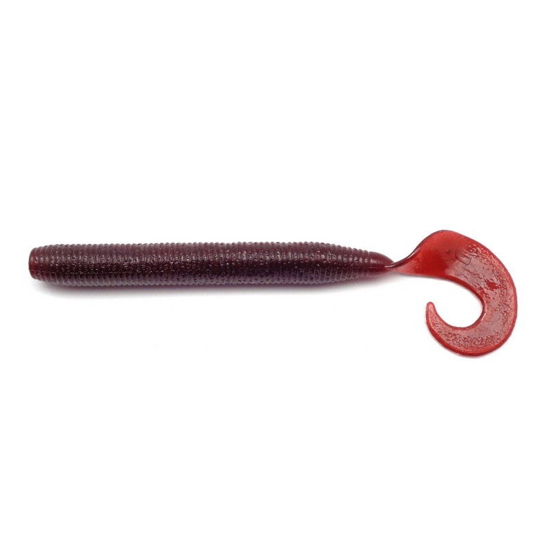 Gary Yamamoto Stretch 40