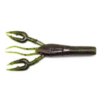 Gary Yamamoto Fat Baby Craw