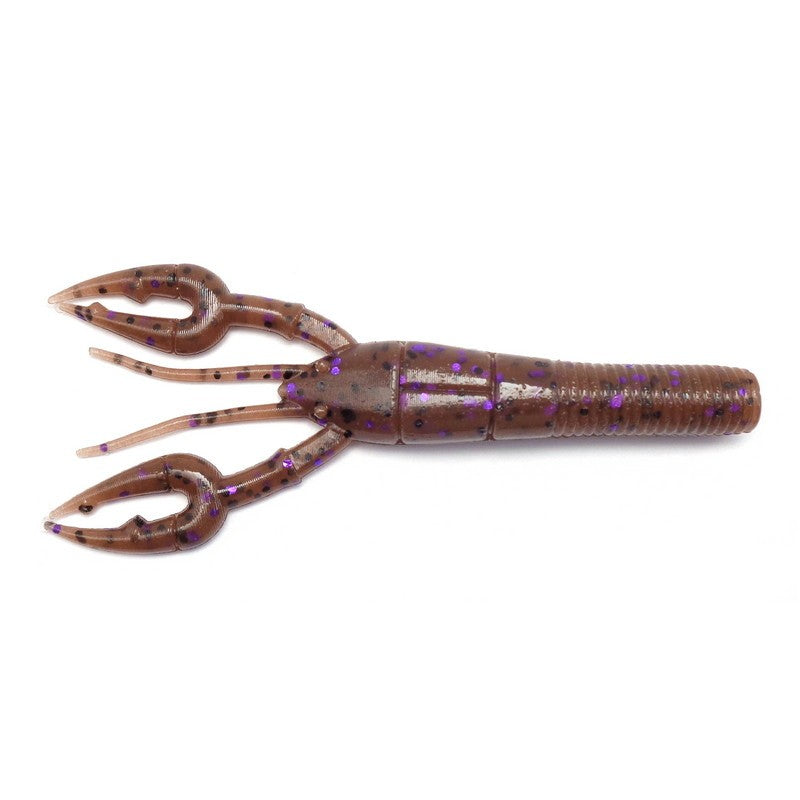 Gary Yamamoto Fat Baby Craw