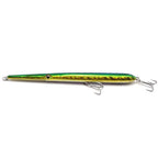 STR Slider 210 F