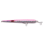 STR Slider 210 F