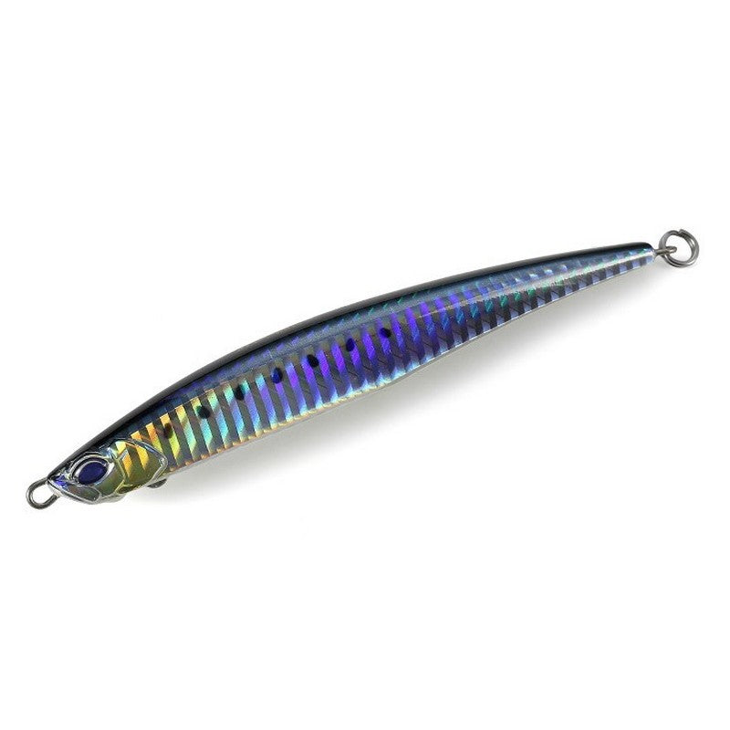 DUO Press Bait 125 HD