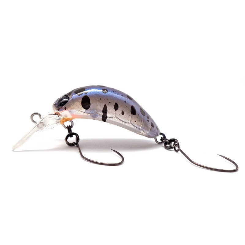 Nories Rice 30