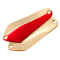 Smith ZIL Fieldream Spoon