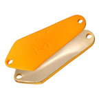 Smith ZIL Fieldream Spoon