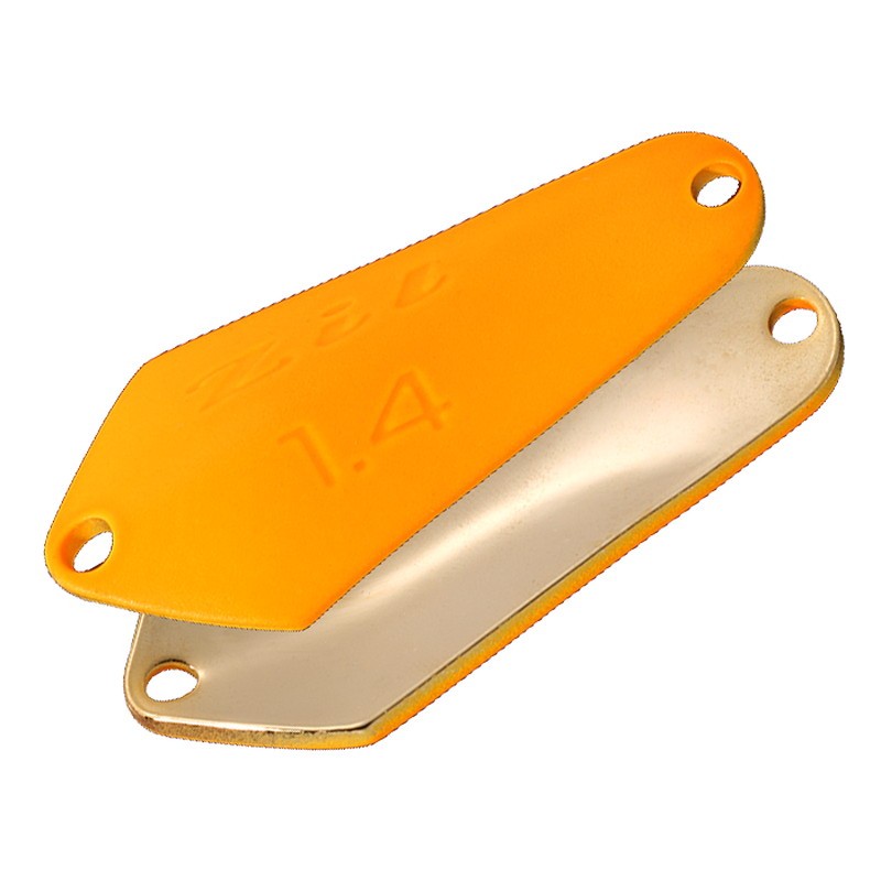 Smith ZIL Fieldream Spoon
