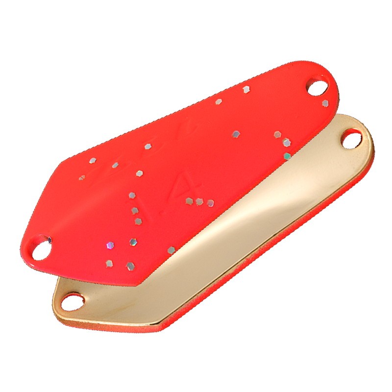 Smith ZIL Fieldream Spoon